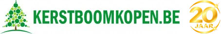 Kerstboomkopen.be
